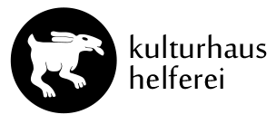 Kulturhaus Helferei
